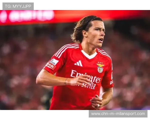 曼联追内马尔式边路突破流：重塑战术的未来之路