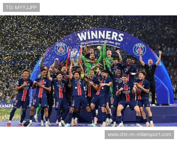 巴黎圣日耳曼在强强对话中不手软