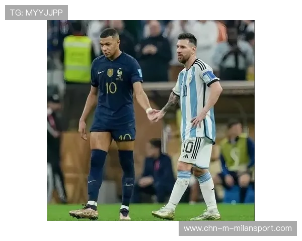 死亡之组三队可能出现连胜，姆巴佩必须抢先机