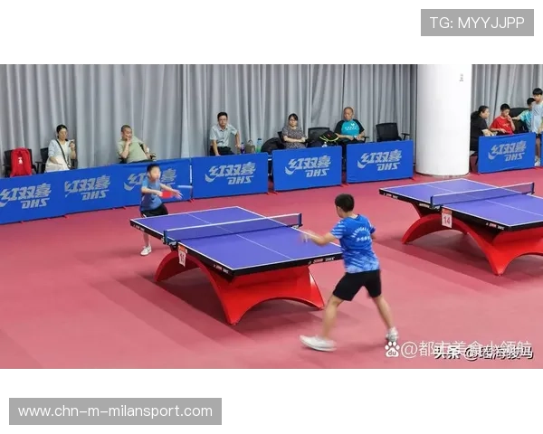 乒乓球协会推动青少年训练营师资标准化建设，2021年暑期乒乓球培训招生