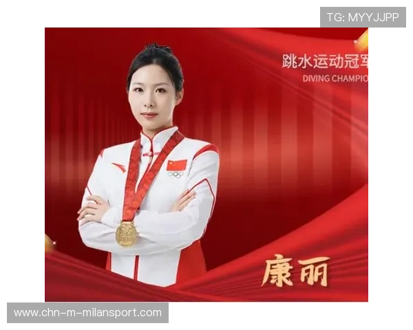 体育明星商业代言盘点：年度最具价值运动员