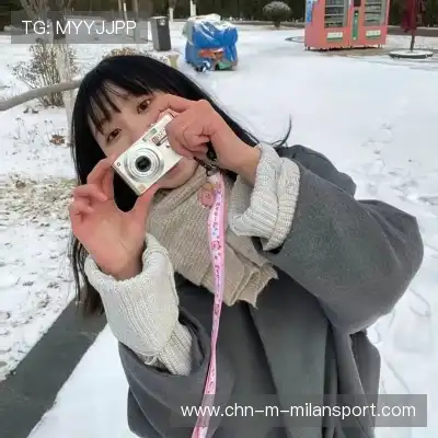 杭孟迎