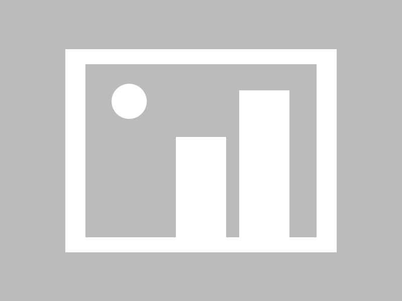 米兰体育app下载-乌兹别克斯坦男篮在亚洲预赛中奋勇拼搏，迈向奥运