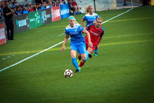 米兰体育app-职业联赛视听内容缺乏球迷主动生产空间，职业联赛现场