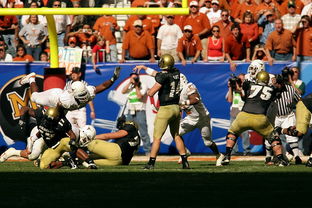 米兰体育app官网-职业联赛推行赛后视频分析帮助球员持续进步，职业联赛现场